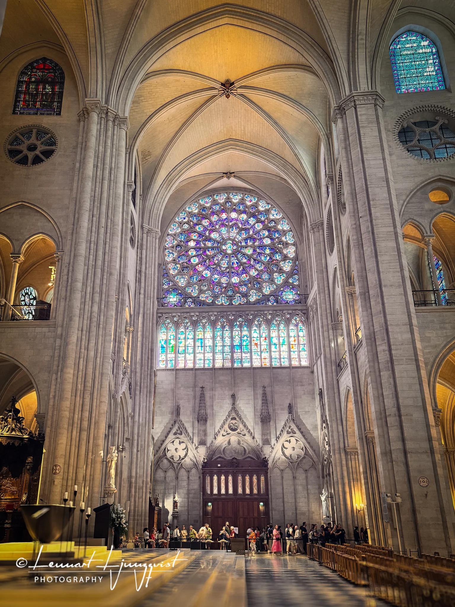 Bild, tagen 23 juni 2025